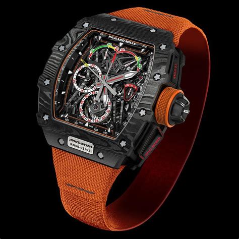 where are richard mille watches made|richard mille most expensive watch.